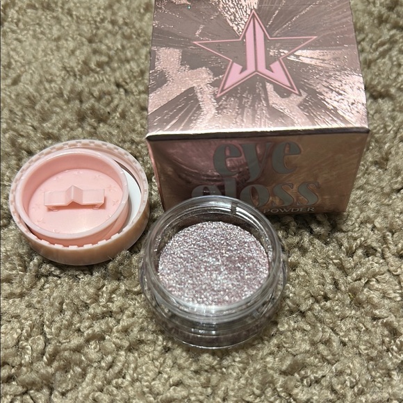 Eye Gloss Powder - Mood Ring - Picture 1 of 3
